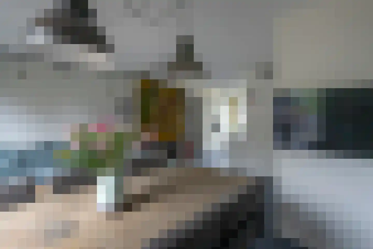 Oosterwal 22 Assen thumbnail 15