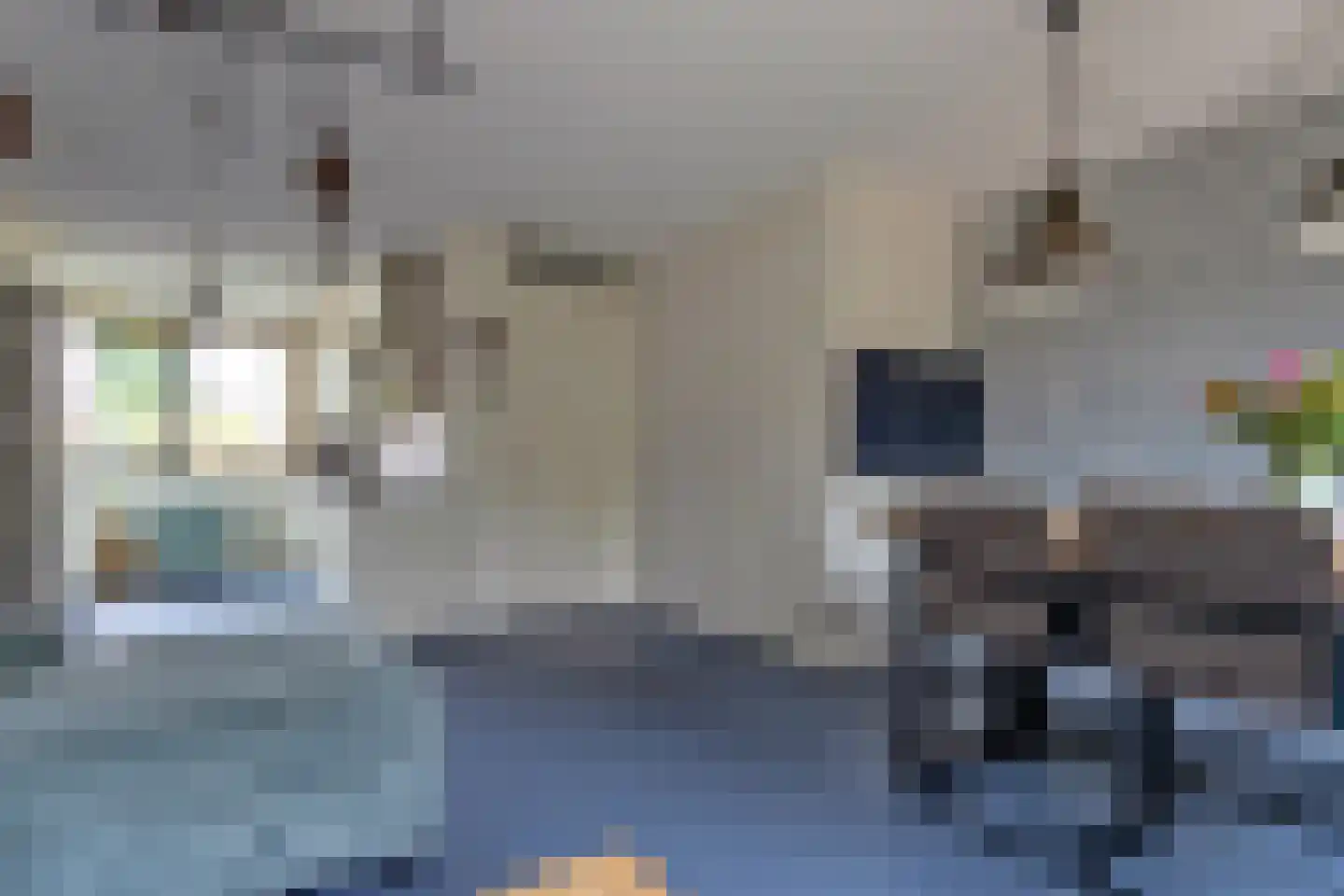Oosterwal 22 Assen thumbnail 16