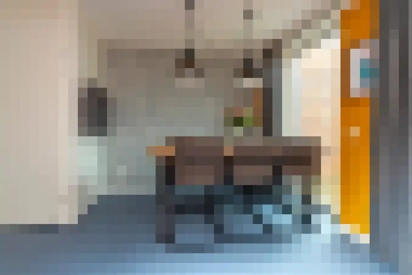 Oosterwal 22 Assen thumbnail 17