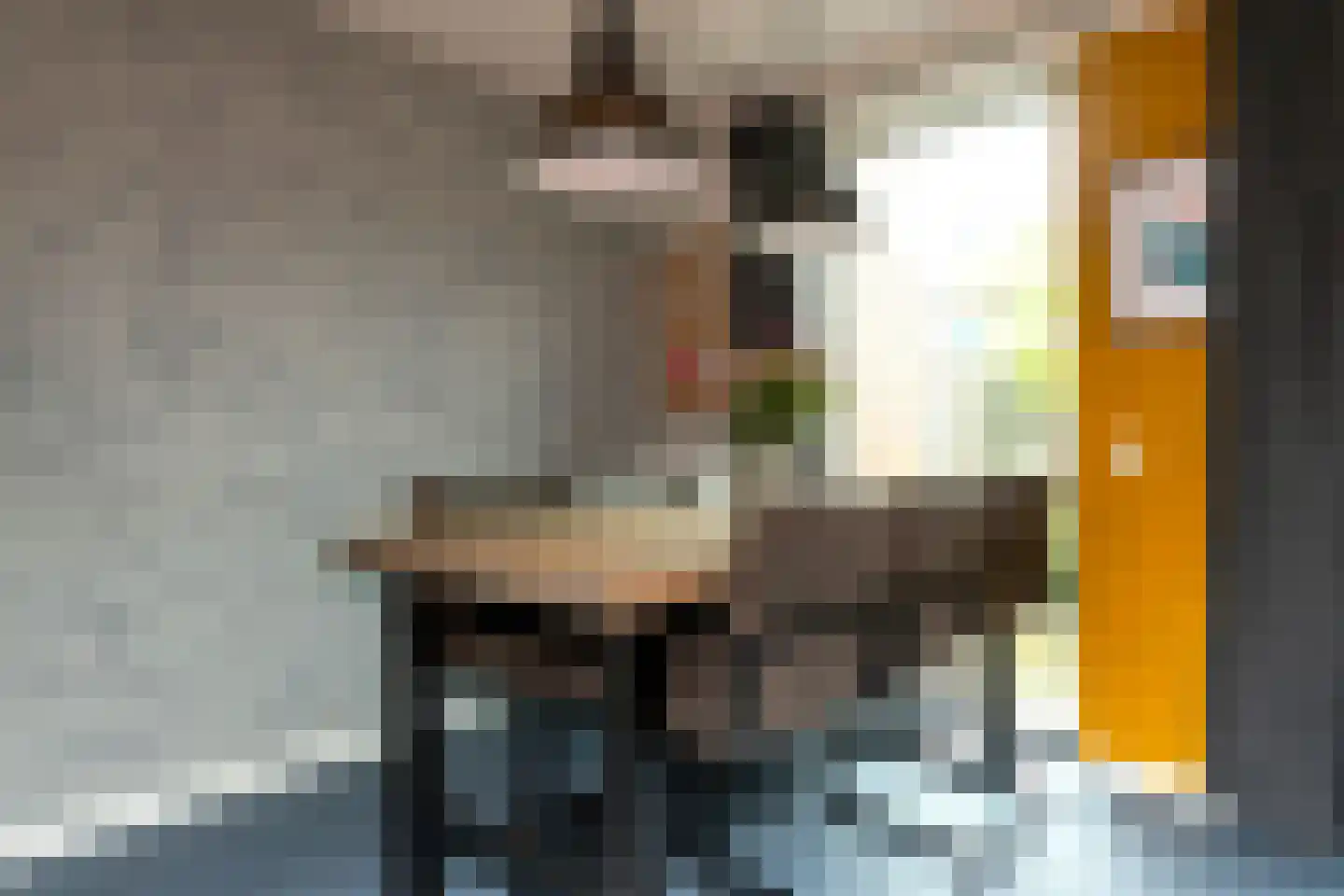 Oosterwal 22 Assen thumbnail 18