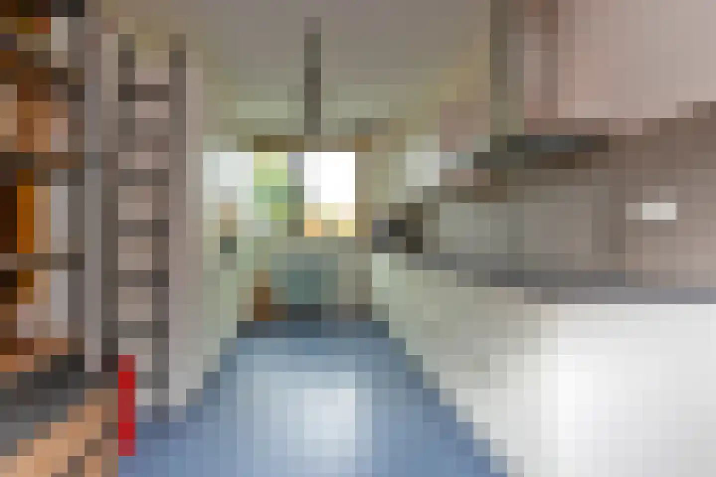 Oosterwal 22 Assen thumbnail 19