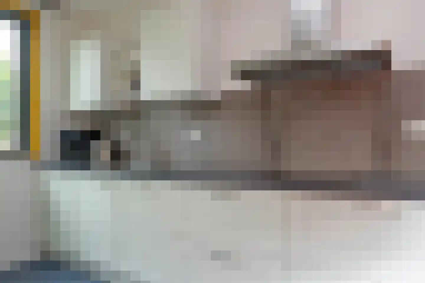 Oosterwal 22 Assen thumbnail 20