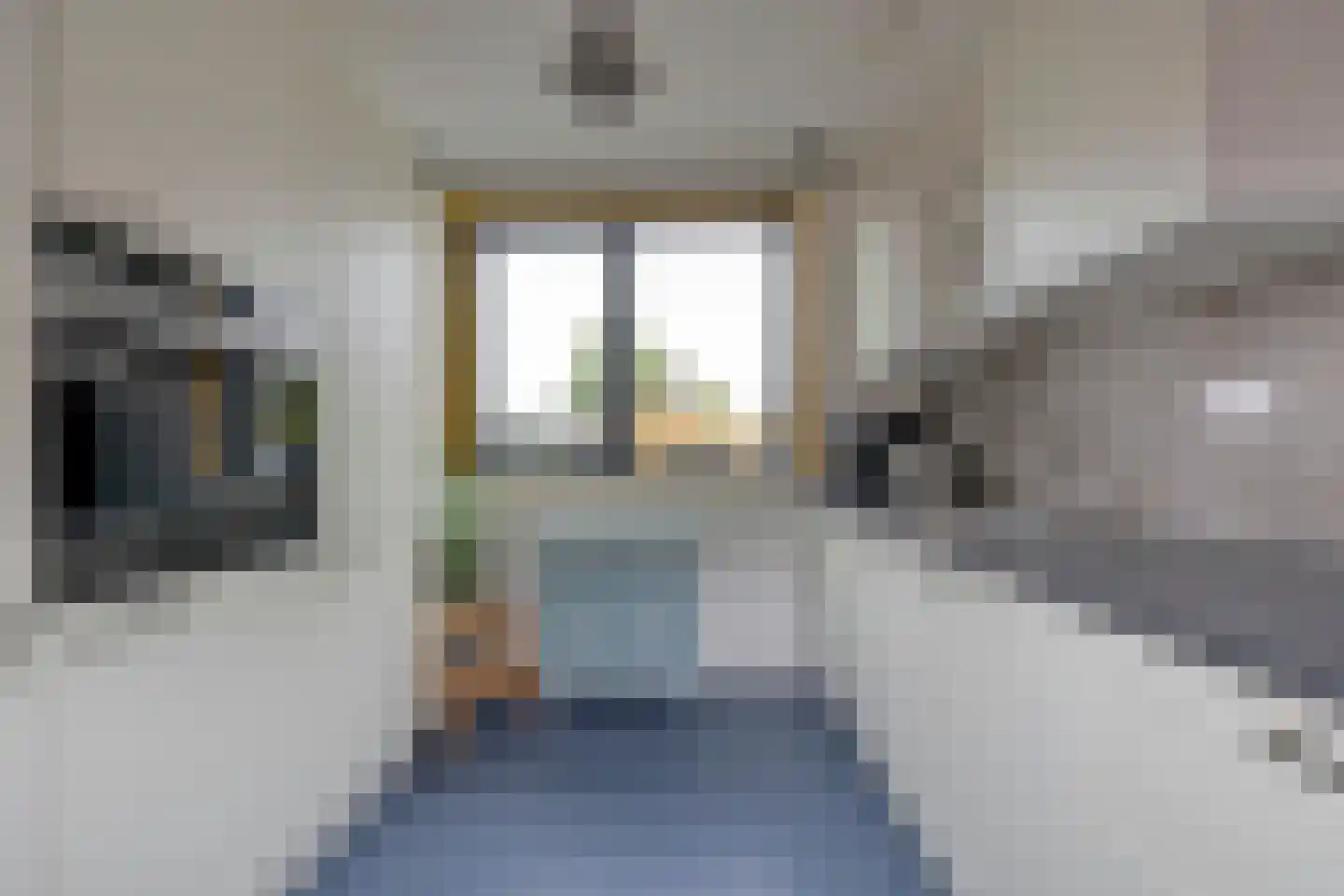 Oosterwal 22 Assen thumbnail 21