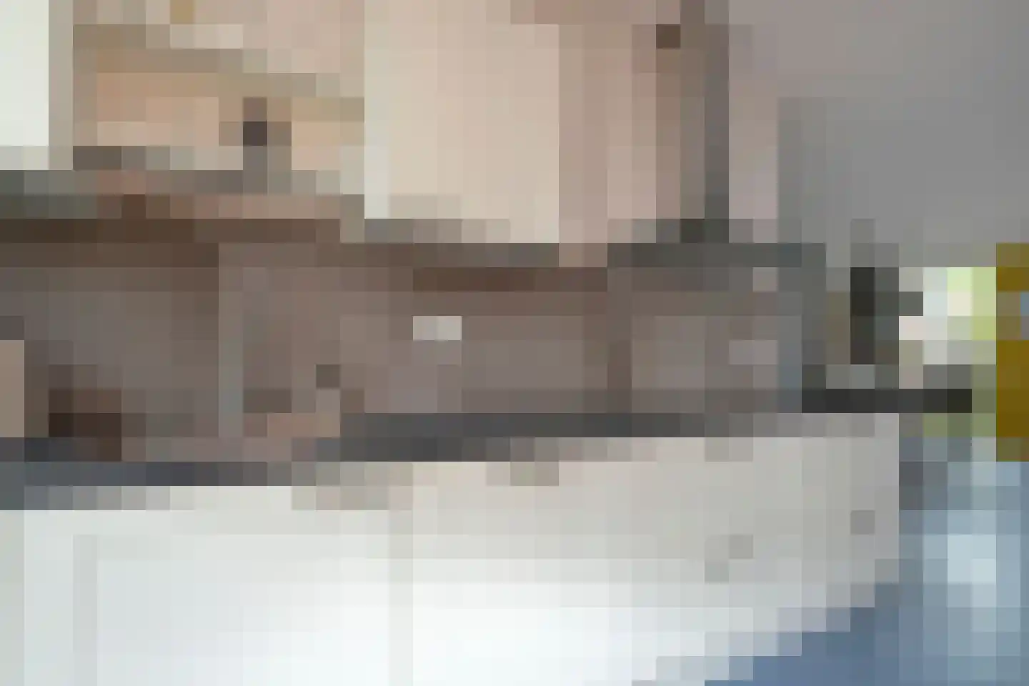 Oosterwal 22 Assen thumbnail 22