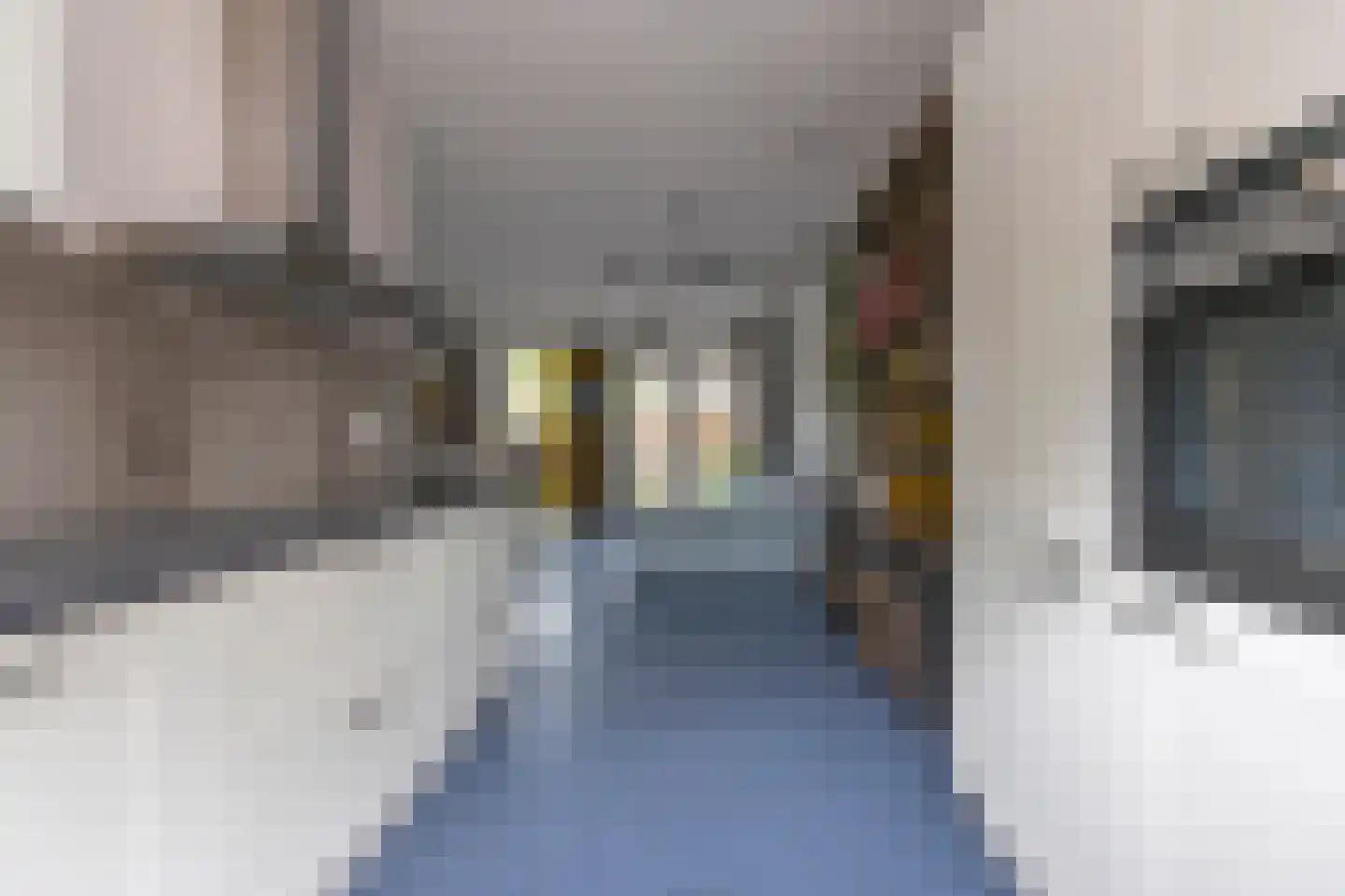 Oosterwal 22 Assen thumbnail 23