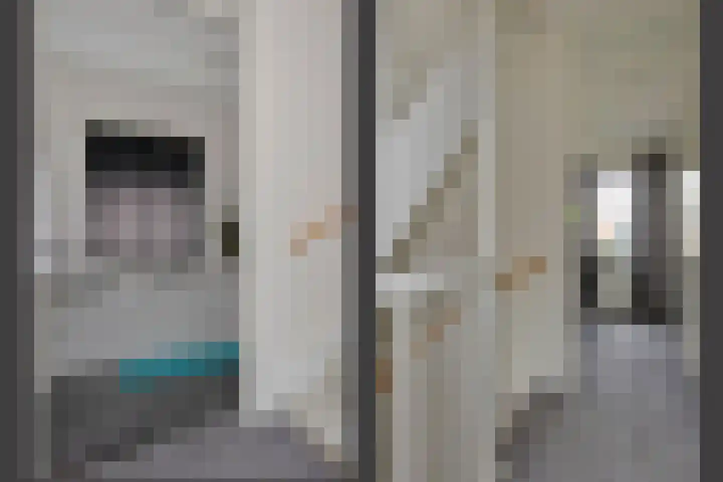 Oosterwal 22 Assen thumbnail 24