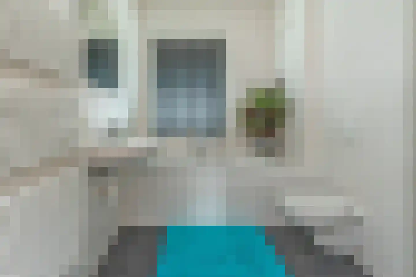 Oosterwal 22 Assen thumbnail 26