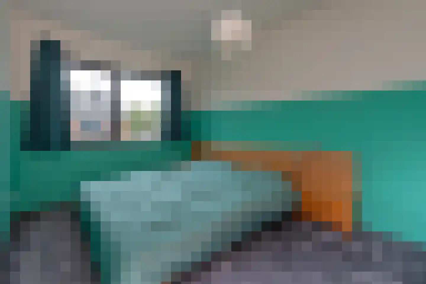 Oosterwal 22 Assen thumbnail 27