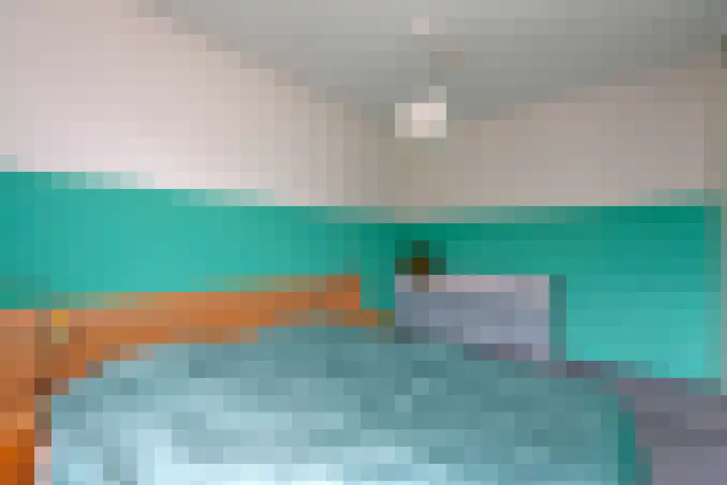 Oosterwal 22 Assen thumbnail 28