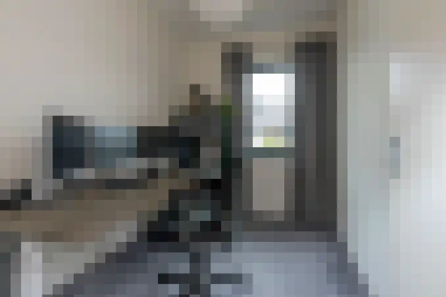 Oosterwal 22 Assen thumbnail 29