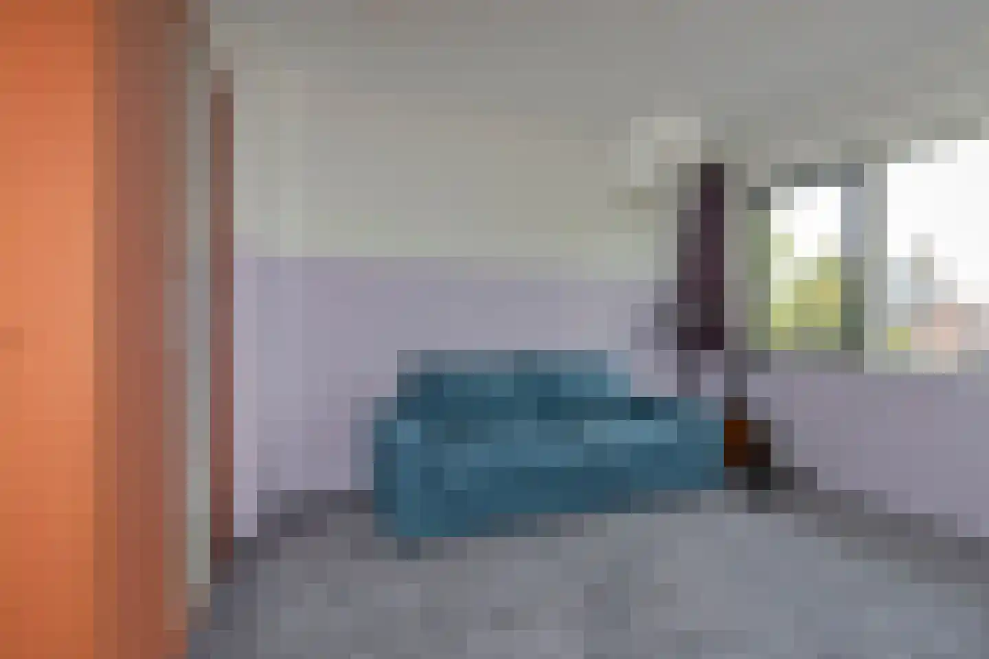 Oosterwal 22 Assen thumbnail 30