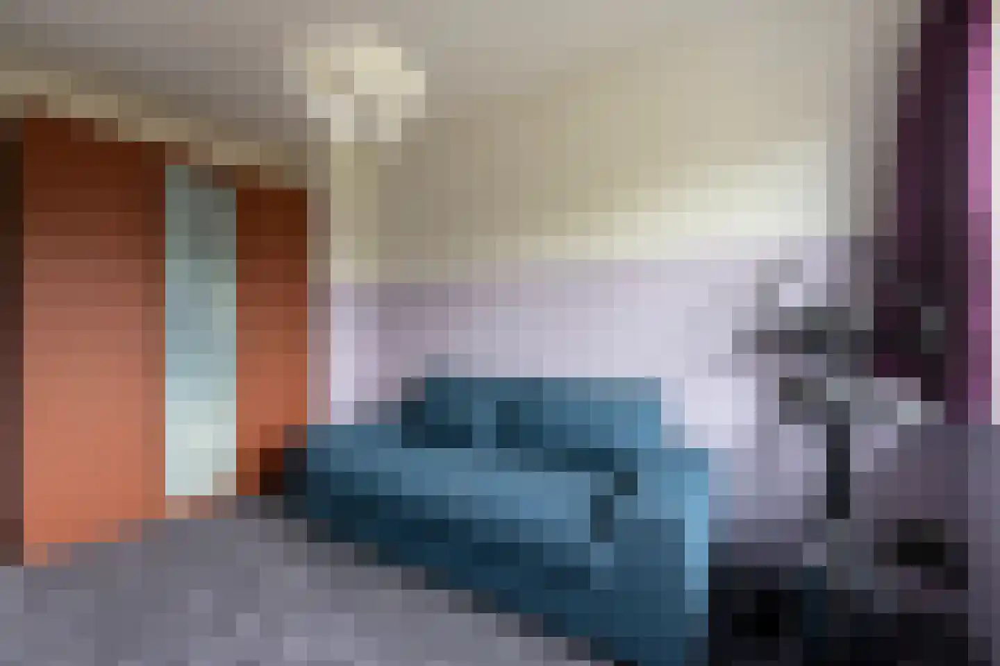 Oosterwal 22 Assen thumbnail 31