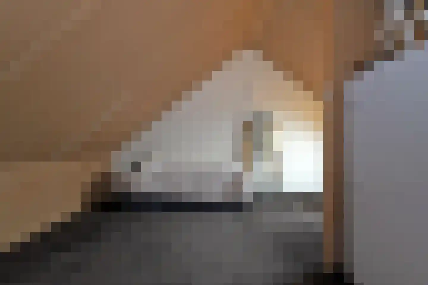 Oosterwal 22 Assen thumbnail 33