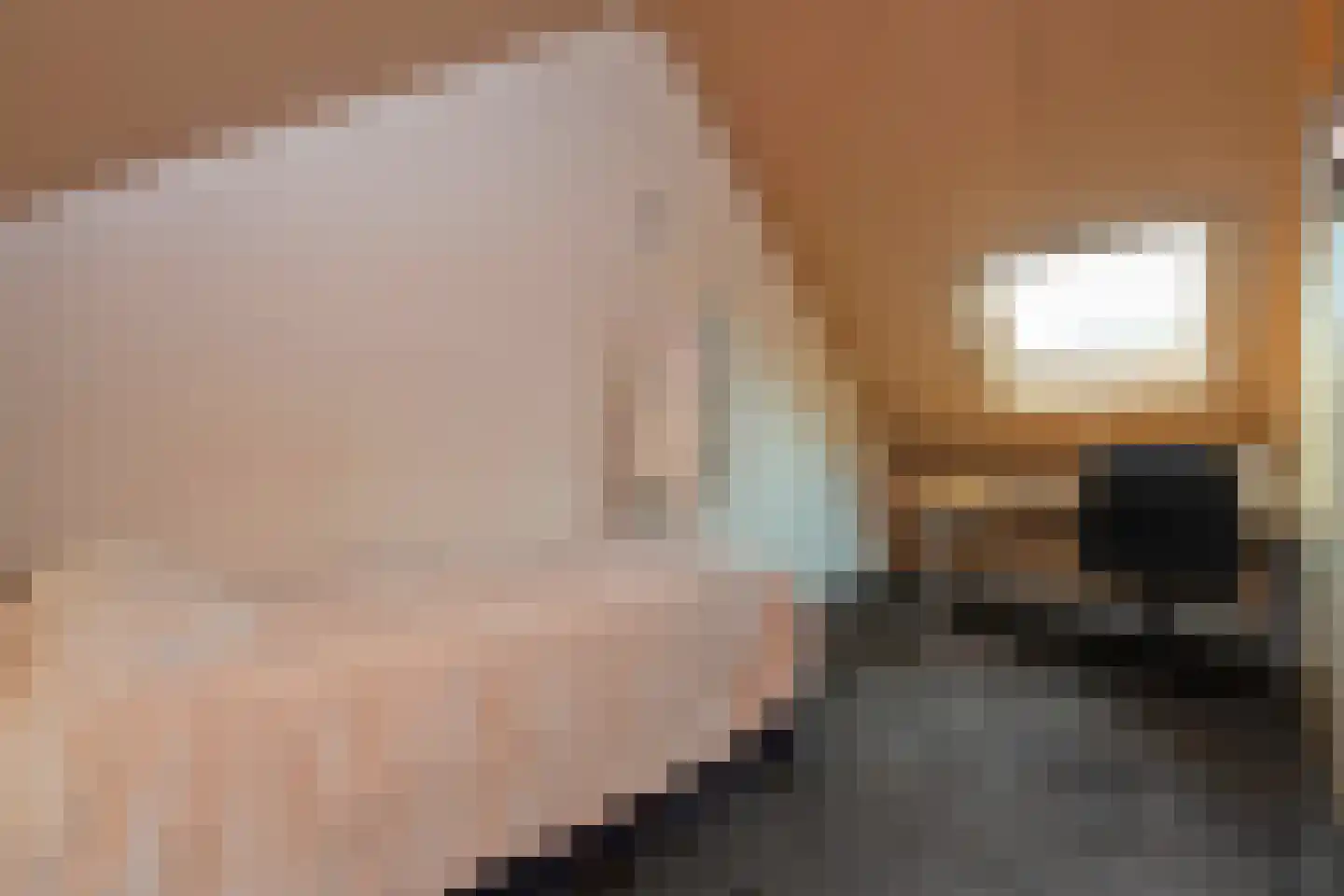 Oosterwal 22 Assen thumbnail 34