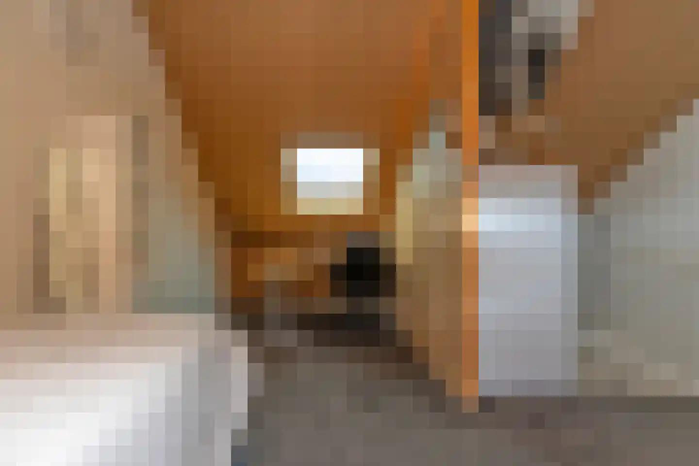 Oosterwal 22 Assen thumbnail 35