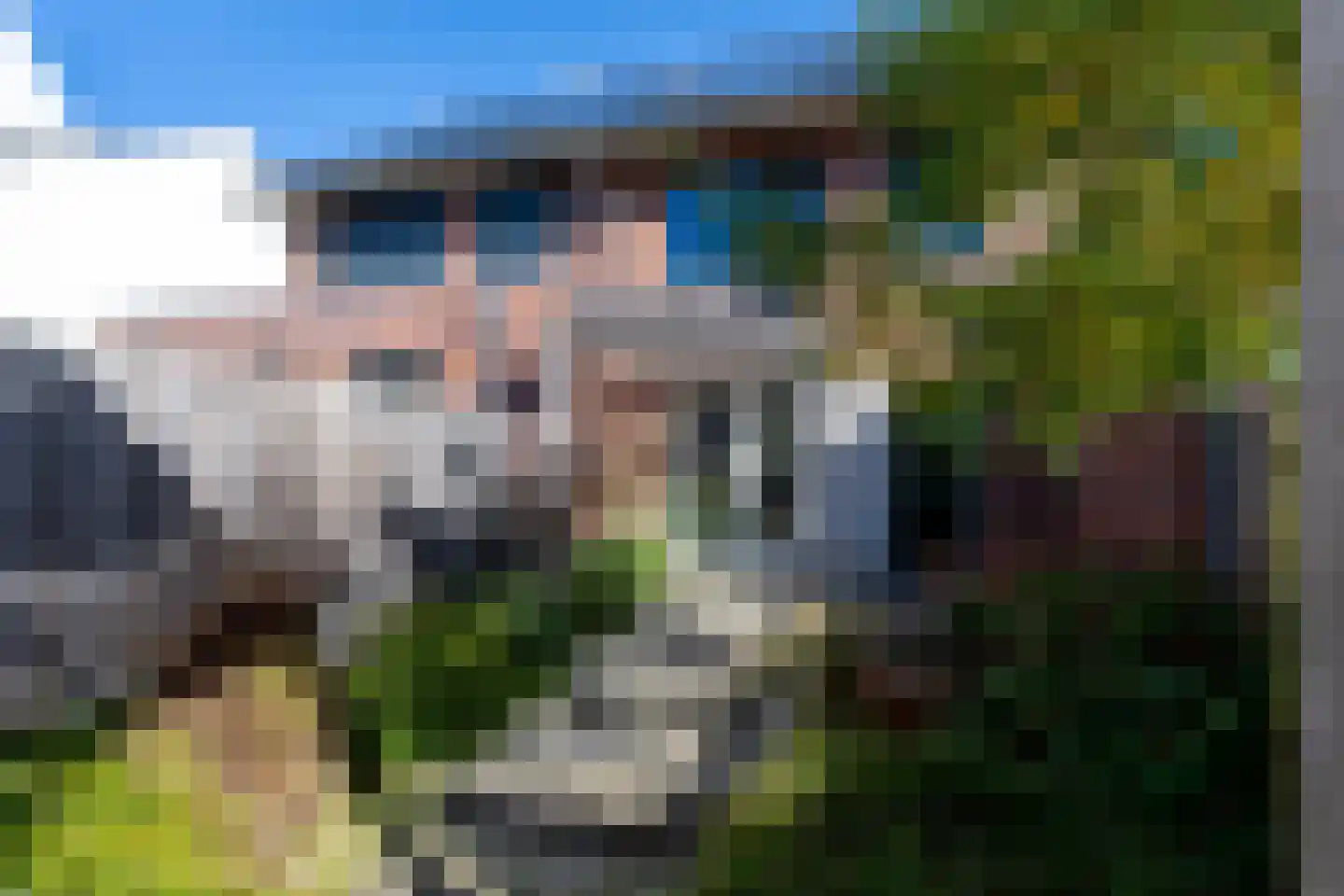 Oosterwal 22 Assen thumbnail 37