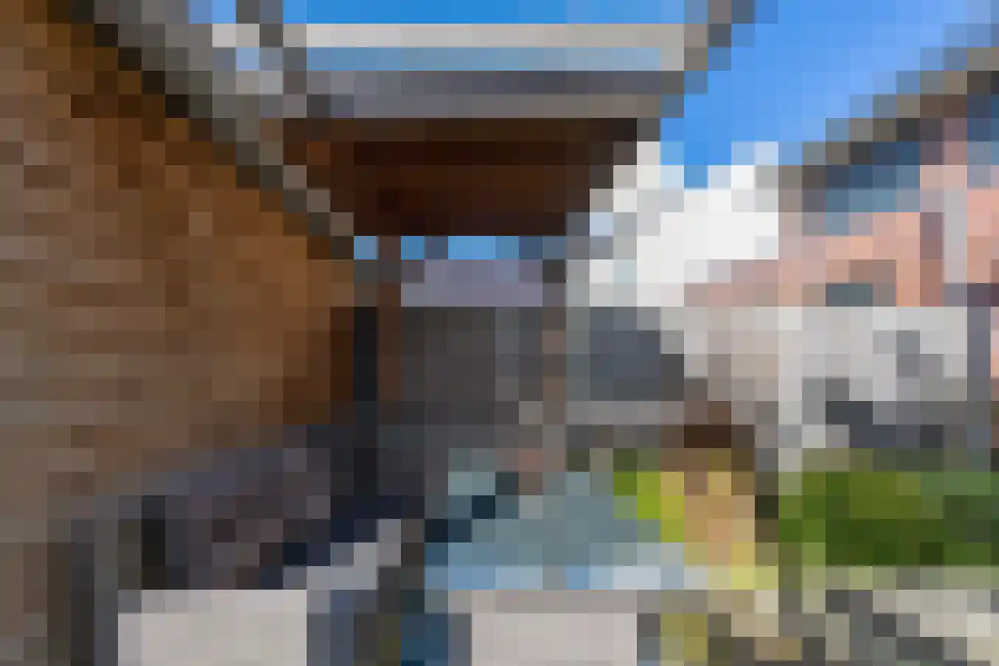 Oosterwal 22 Assen thumbnail 38