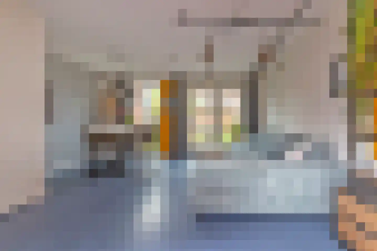 Oosterwal 22 Assen thumbnail 4