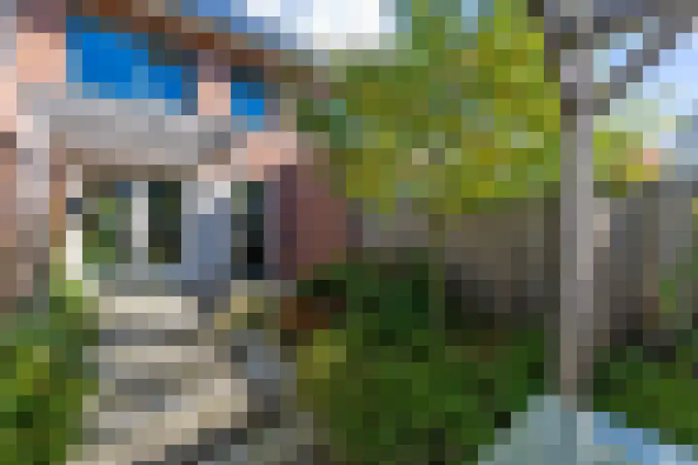Oosterwal 22 Assen thumbnail 40