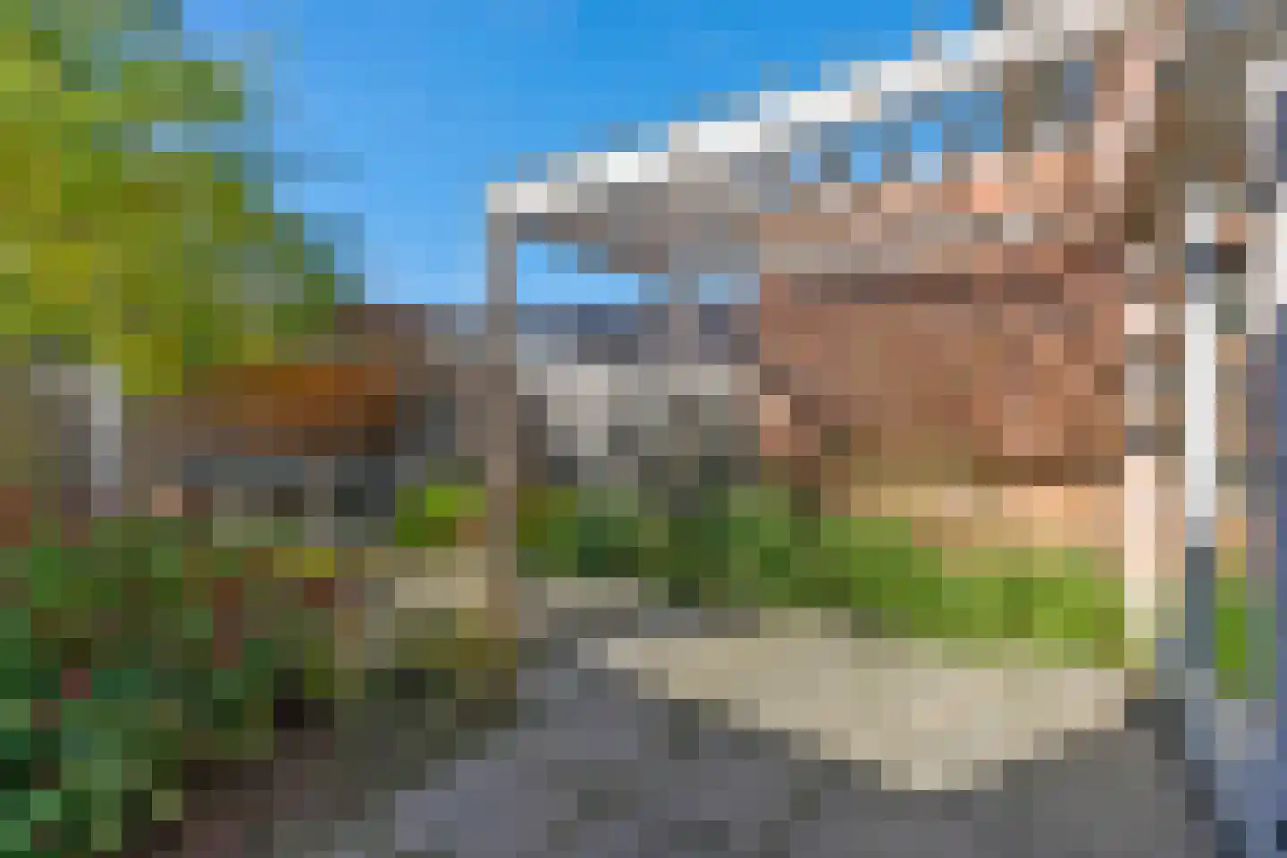 Oosterwal 22 Assen thumbnail 41