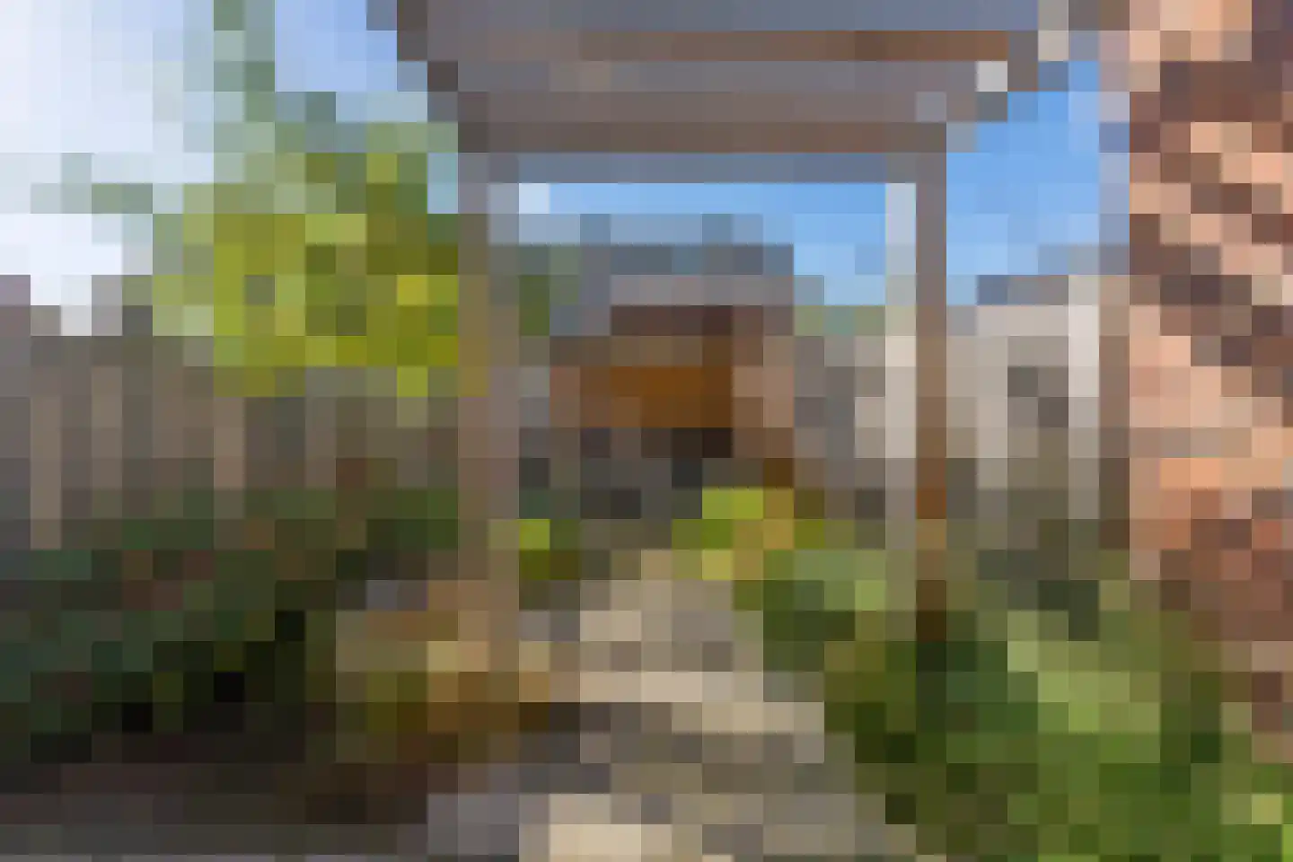 Oosterwal 22 Assen thumbnail 42
