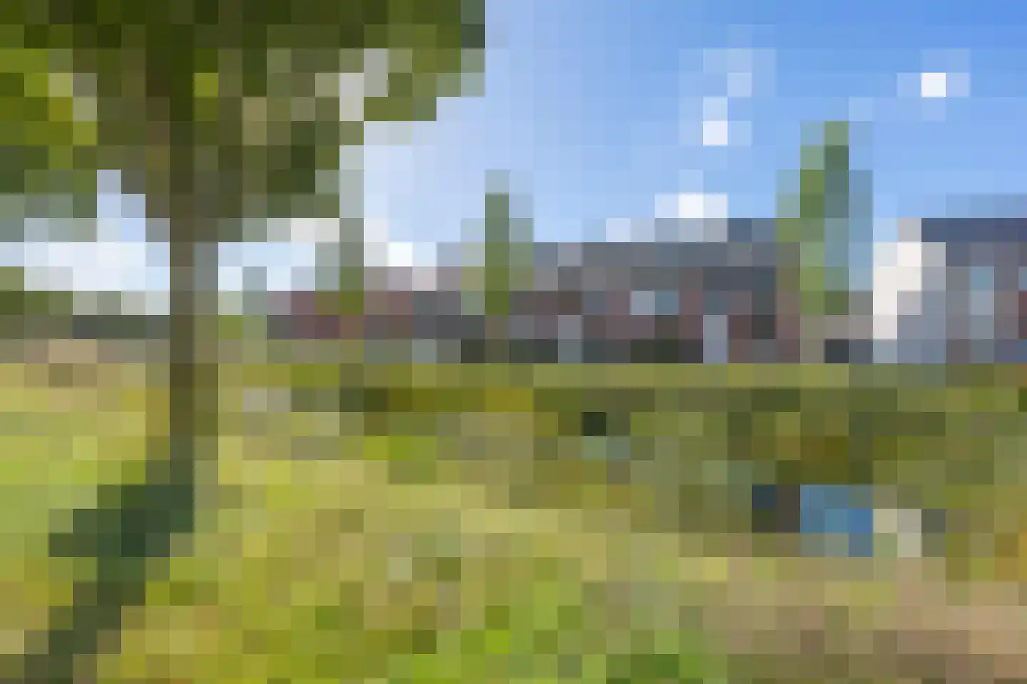 Oosterwal 22 Assen thumbnail 45