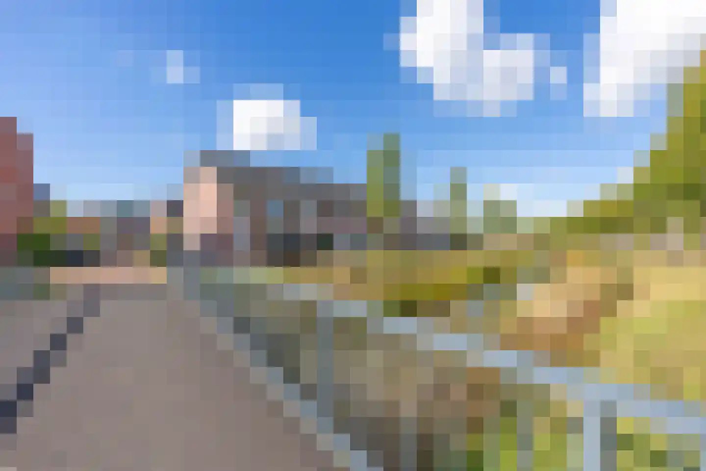 Oosterwal 22 Assen thumbnail 46