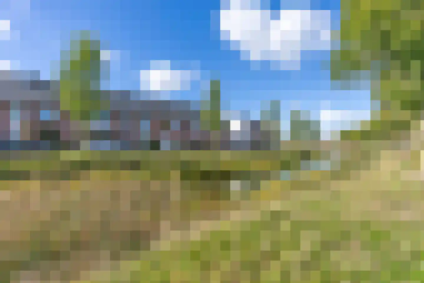 Oosterwal 22 Assen thumbnail 47