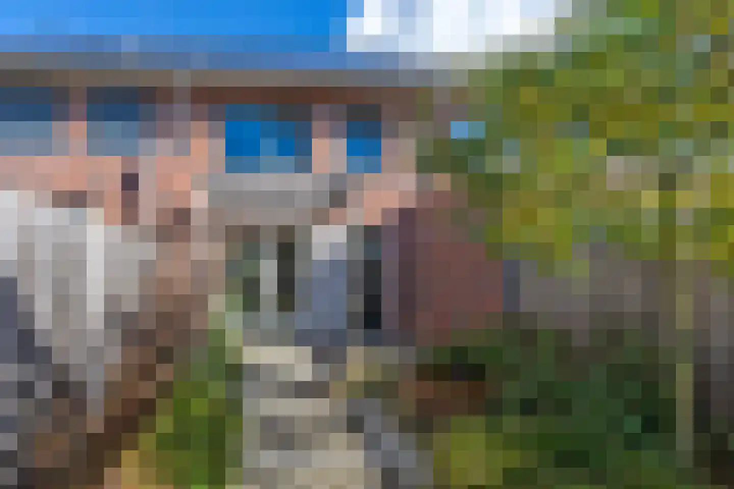 Oosterwal 22 Assen thumbnail 5