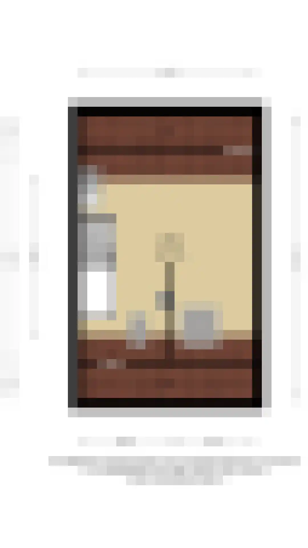Oosterwal 22 Assen thumbnail 52
