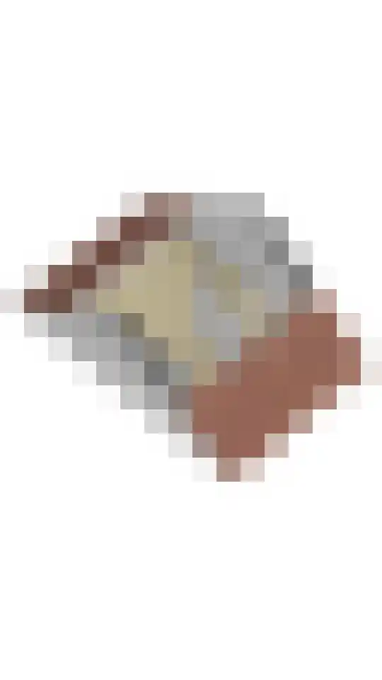 Oosterwal 22 Assen thumbnail 53