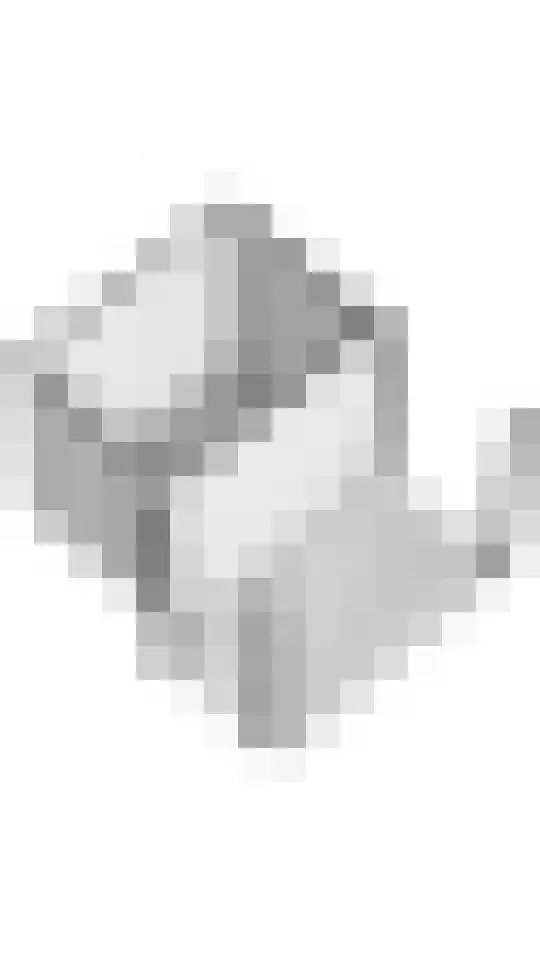 Oosterwal 22 Assen thumbnail 55