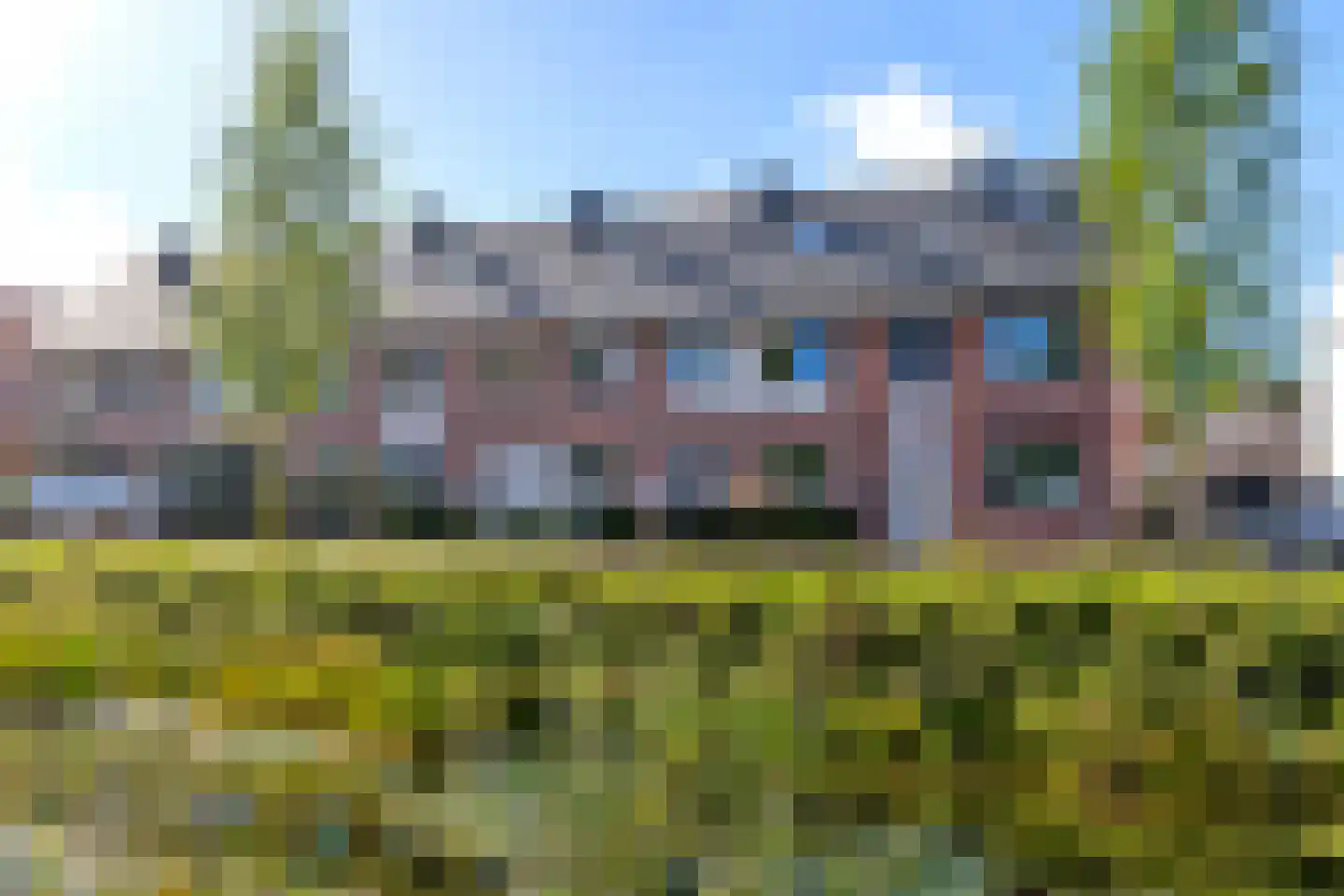 Oosterwal 22 Assen thumbnail 7