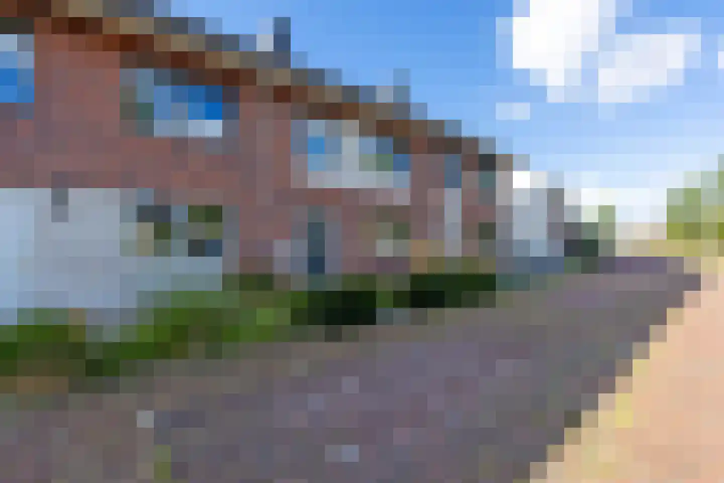 Oosterwal 22 Assen thumbnail 8