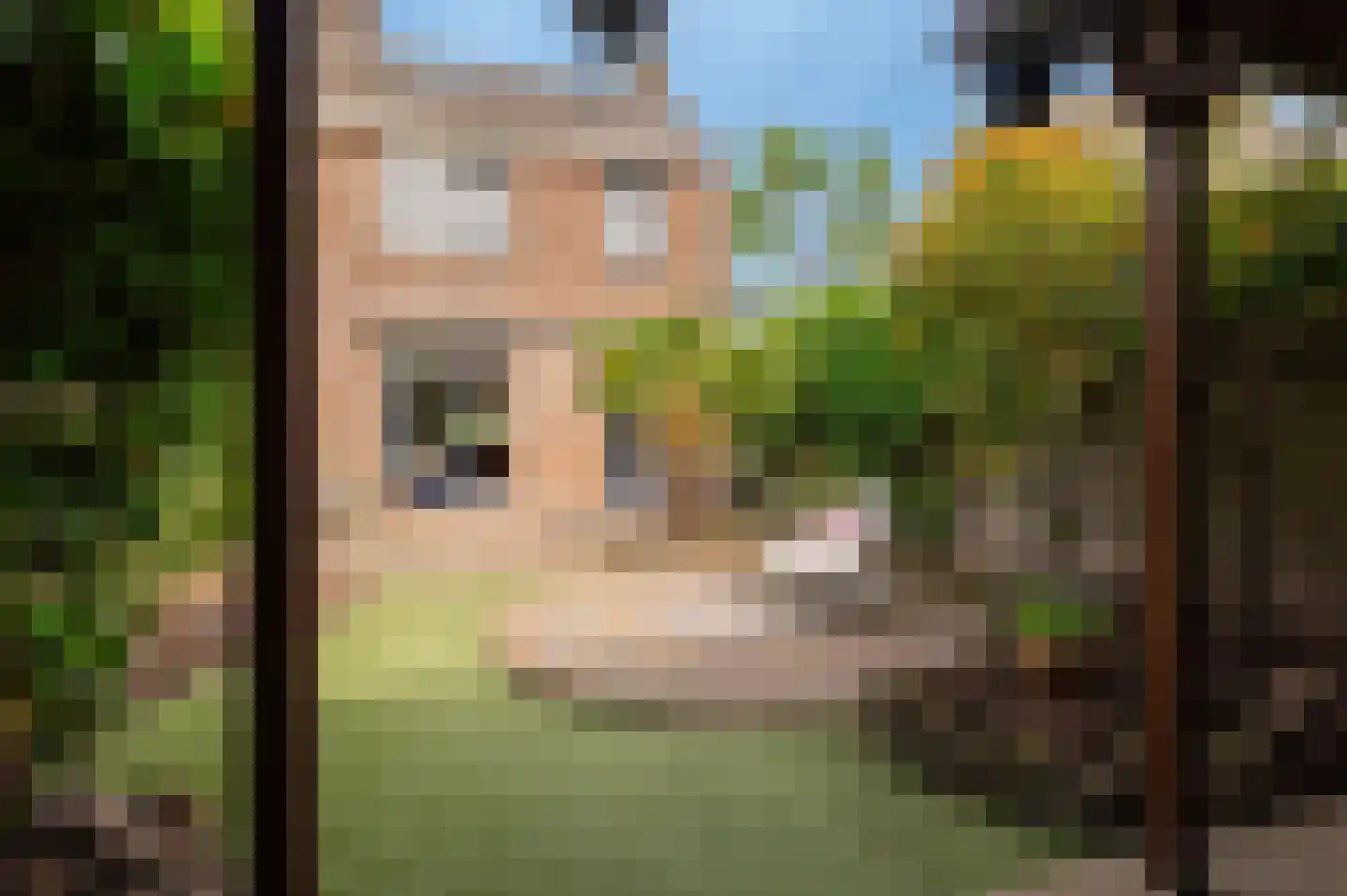 Oosterwal 22 Culemborg thumbnail 13