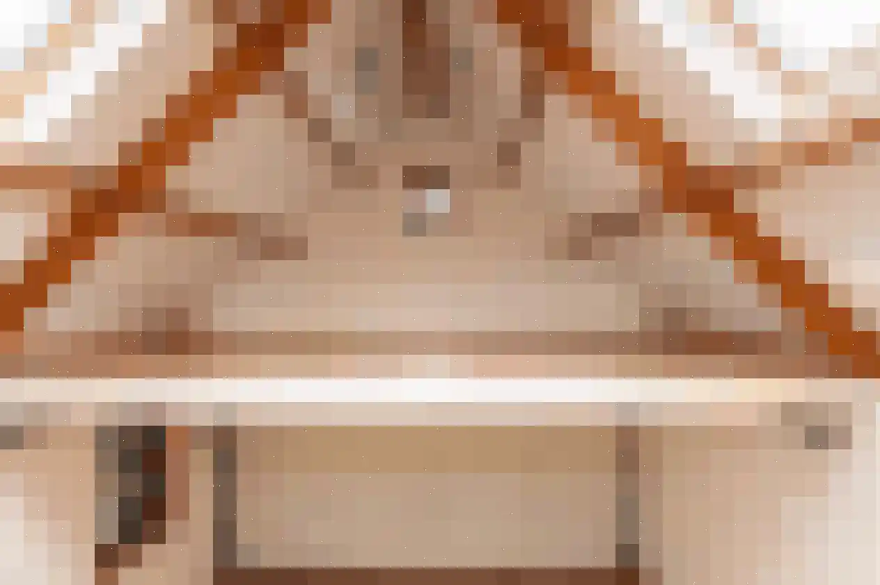 Oosterwal 22 Culemborg thumbnail 17