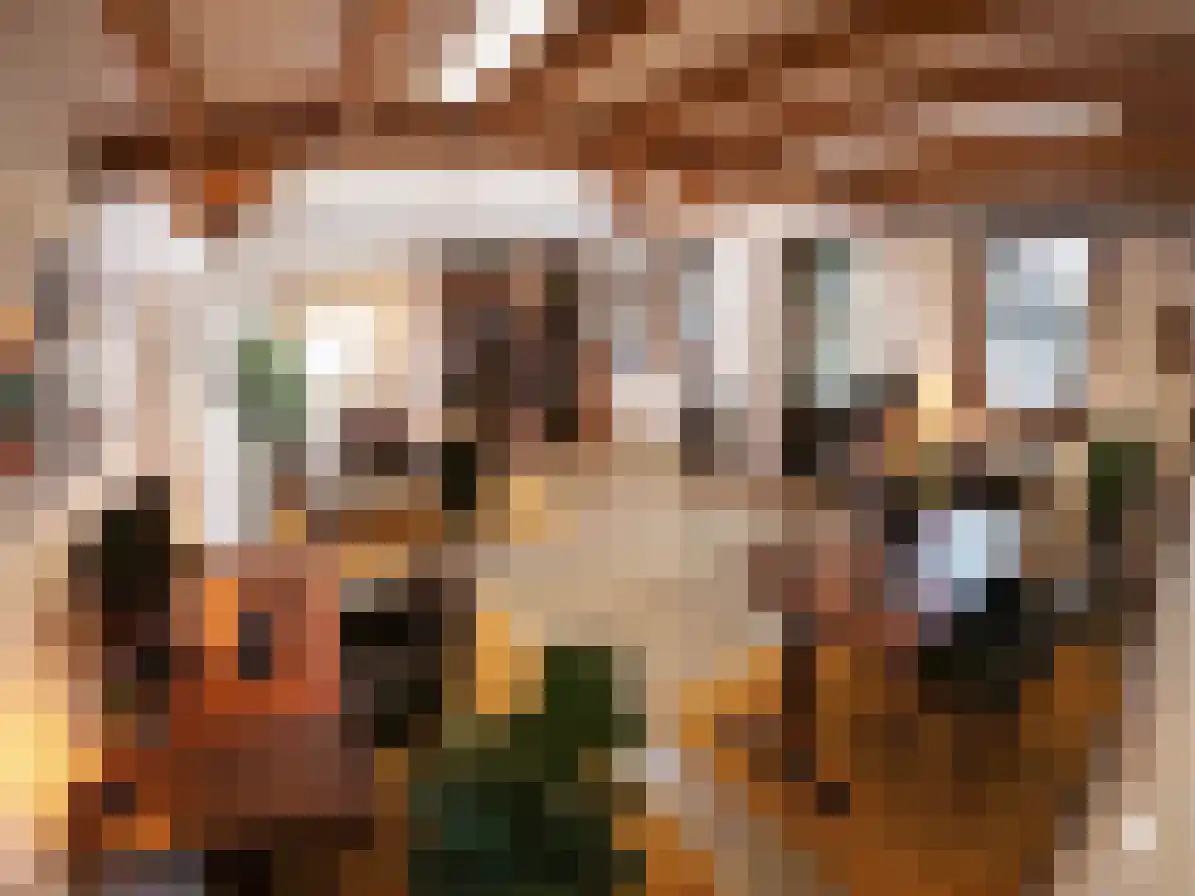 Oosterwal 22 Culemborg thumbnail 21