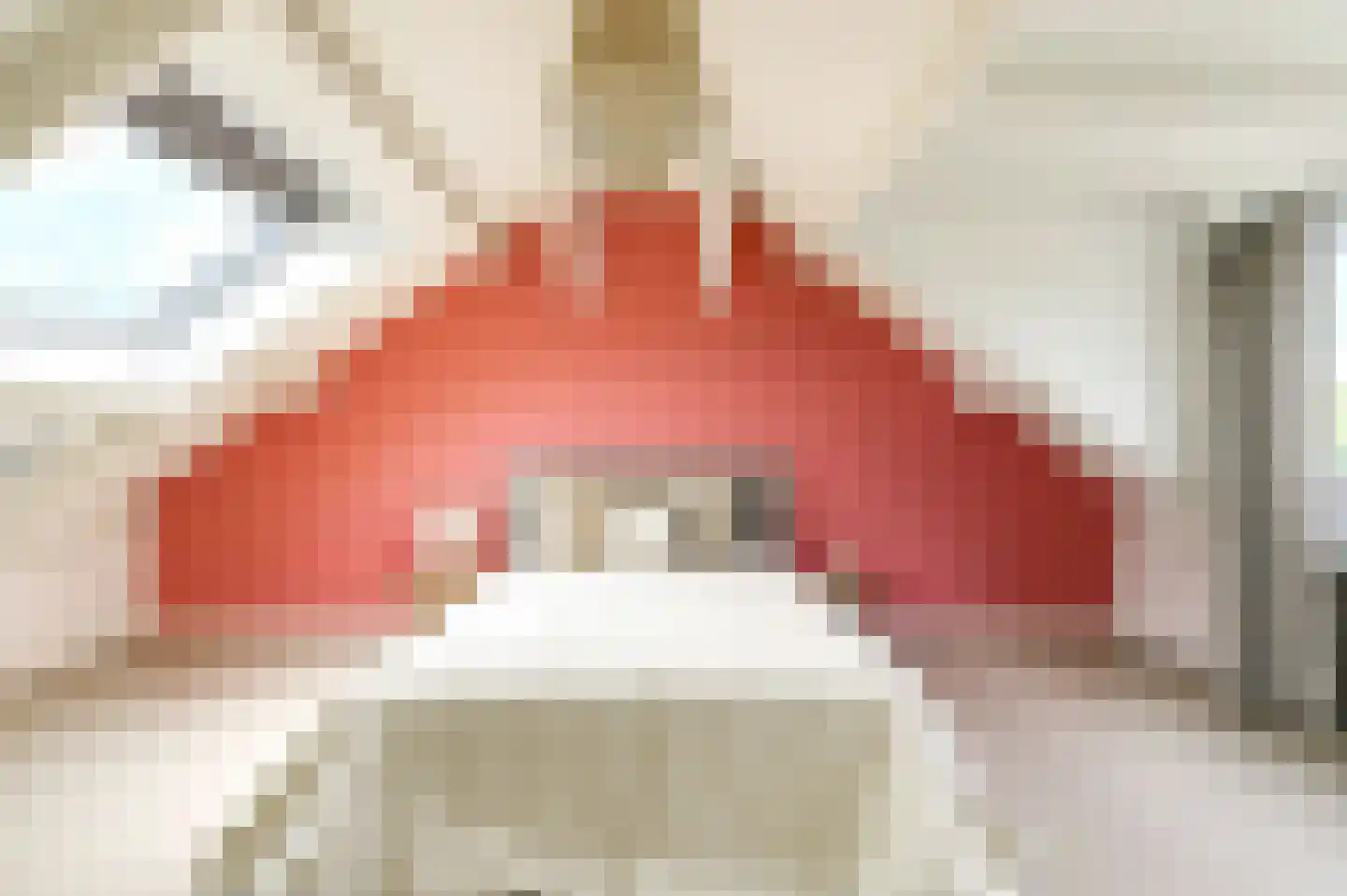 Oosterwal 22 Culemborg thumbnail 34