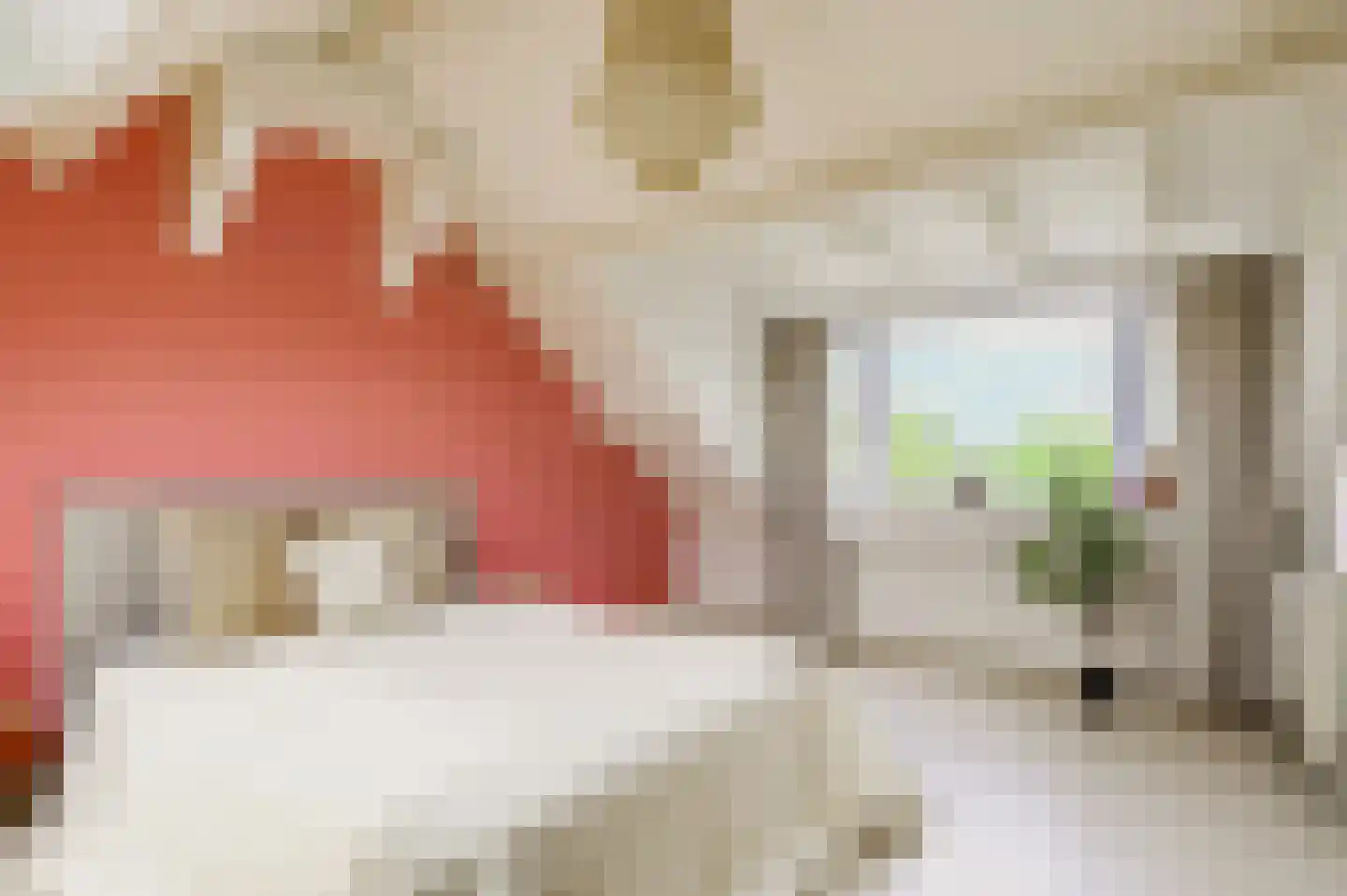 Oosterwal 22 Culemborg thumbnail 35
