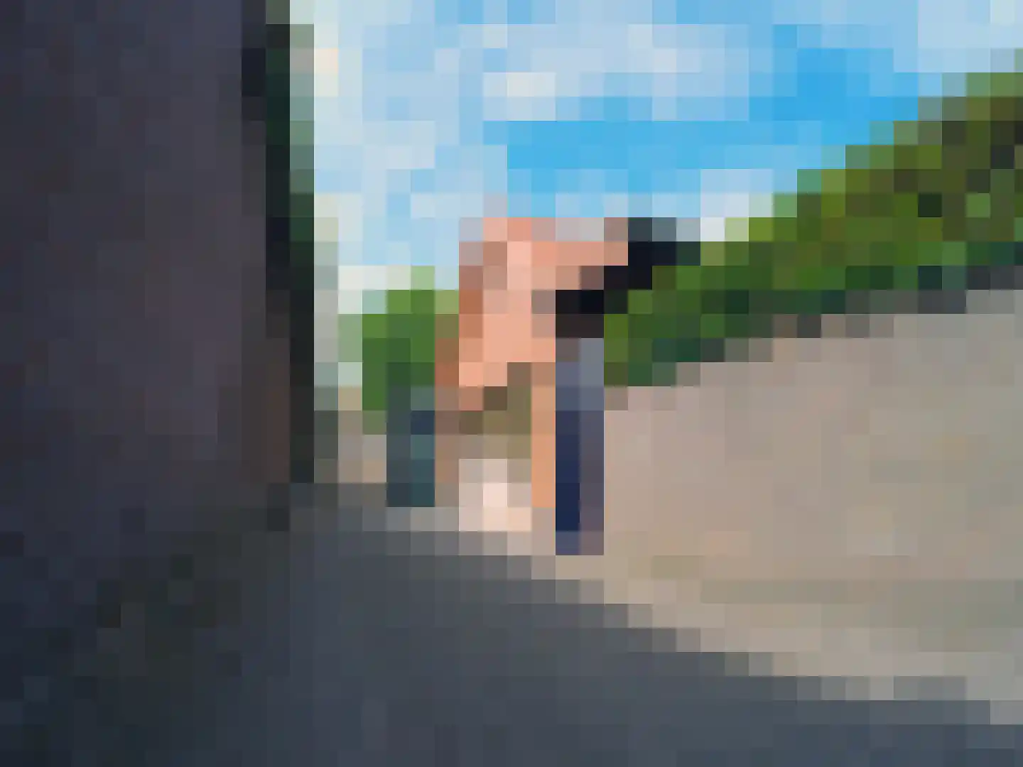 Oosterwal 22 Culemborg thumbnail 38