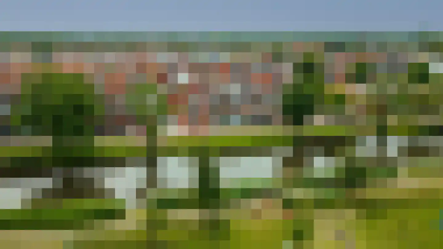 Oosterwal 22 Culemborg thumbnail 39