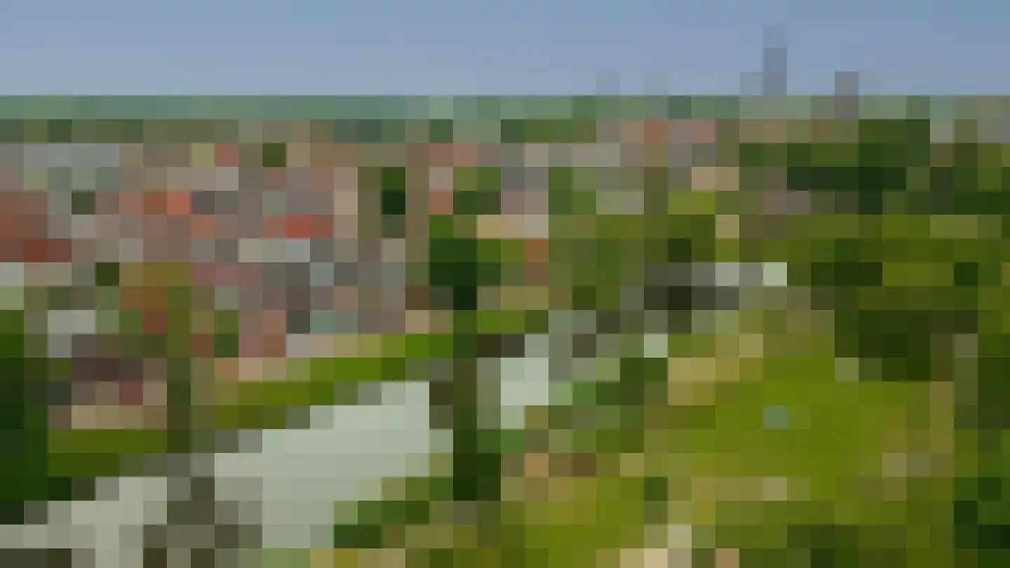 Oosterwal 22 Culemborg thumbnail 4