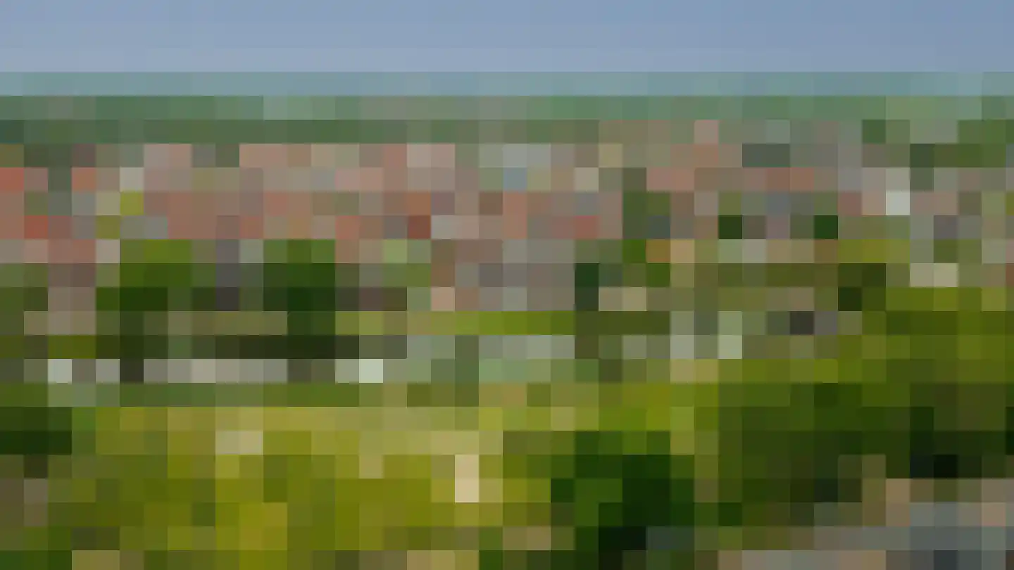 Oosterwal 22 Culemborg thumbnail 42