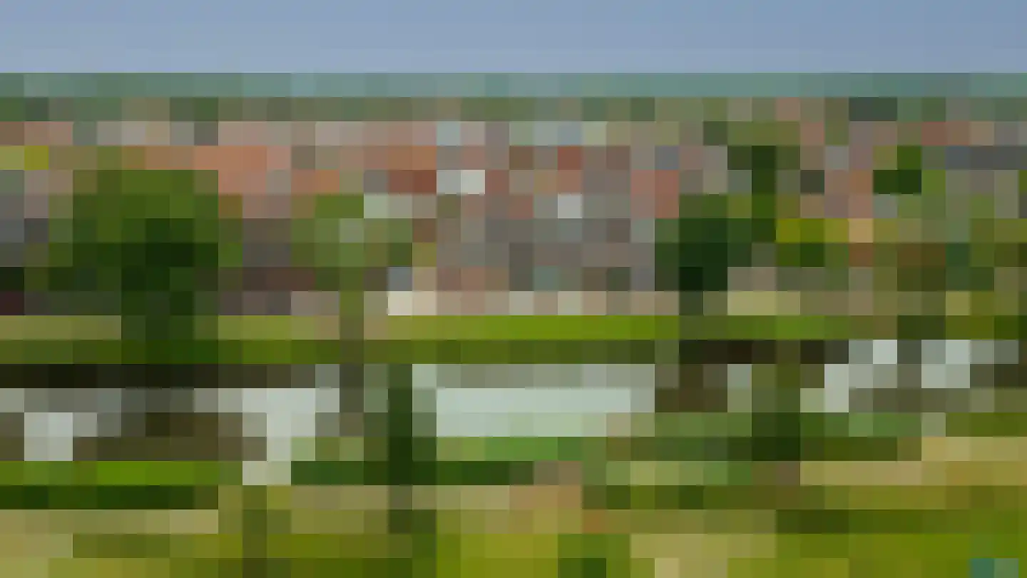 Oosterwal 22 Culemborg thumbnail 43