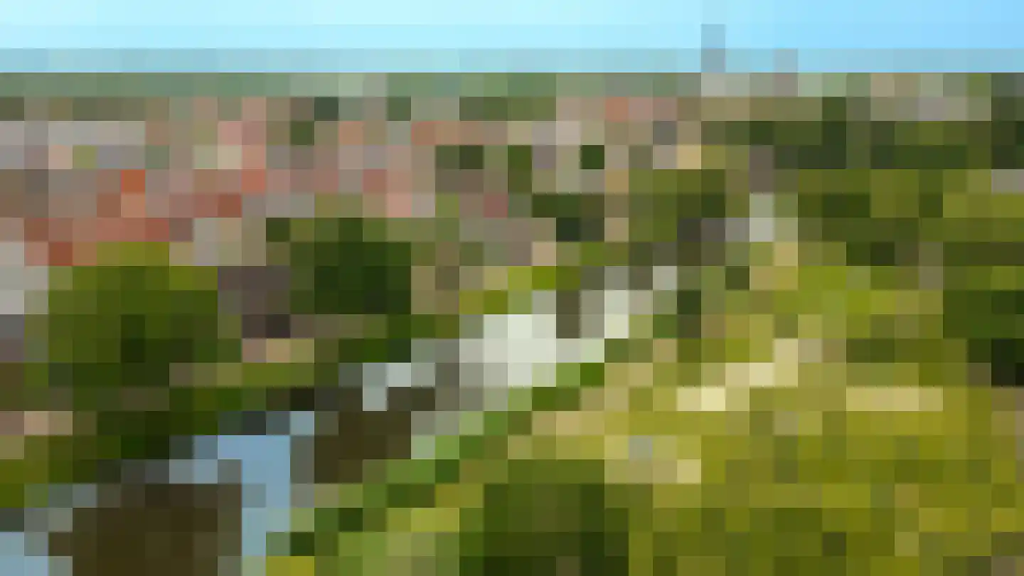 Oosterwal 22 Culemborg thumbnail 44