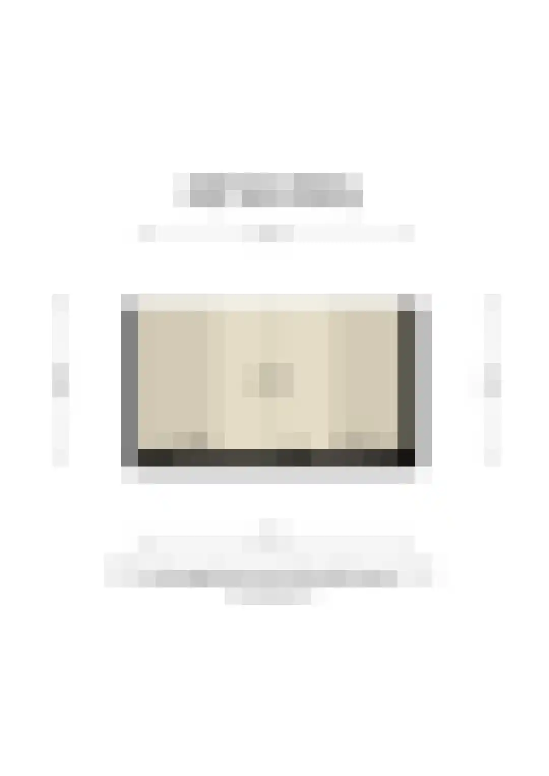 Oosterwal 22 Culemborg thumbnail 55