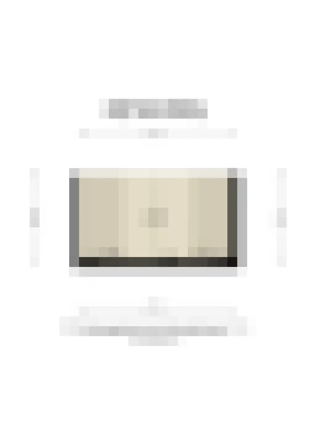 Oosterwal 22 Culemborg thumbnail 56