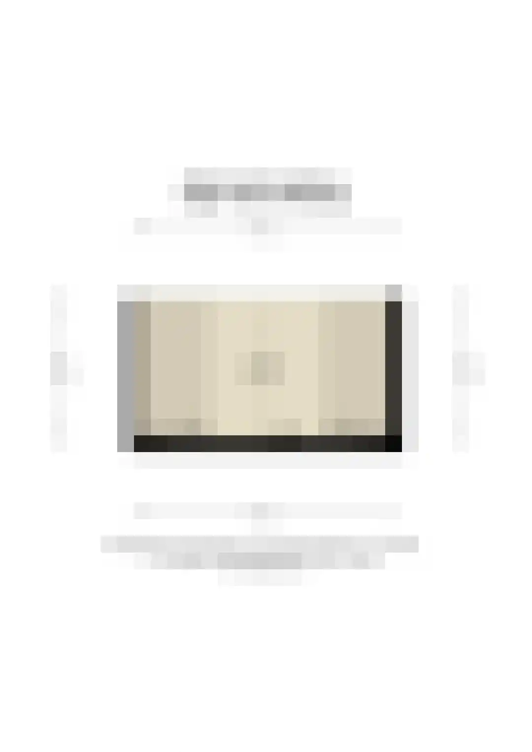 Oosterwal 22 Culemborg thumbnail 57
