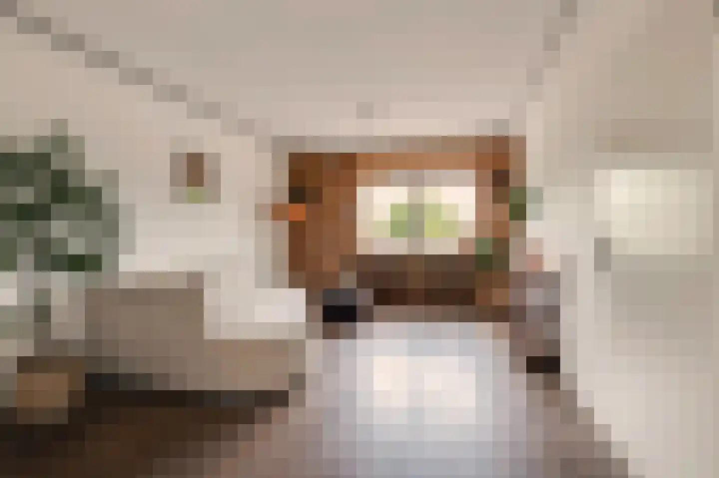 Oosterwal 22 Culemborg thumbnail 6