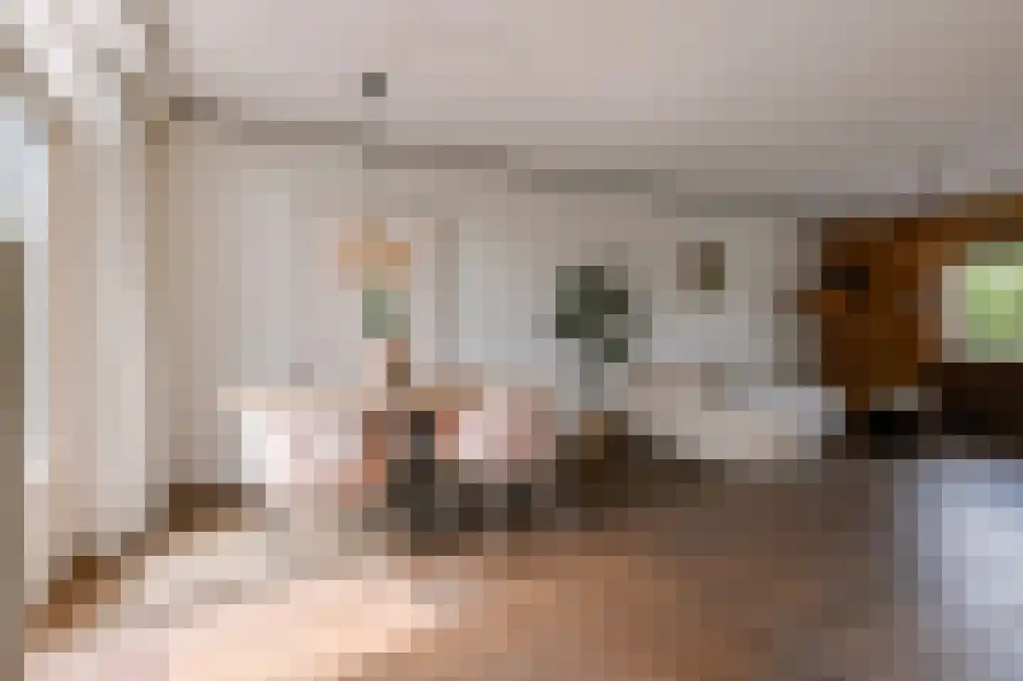 Oosterwal 22 Culemborg thumbnail 8